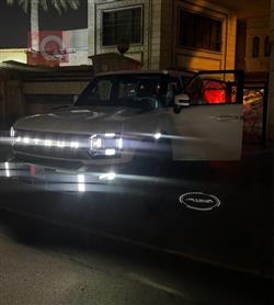 جیتۆر T2